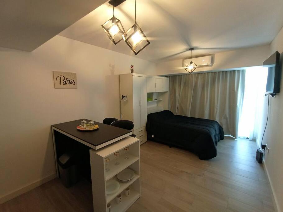 Beautiful Beautiful Brand-new Studio * Ciudad Autónoma de Buenos Aires