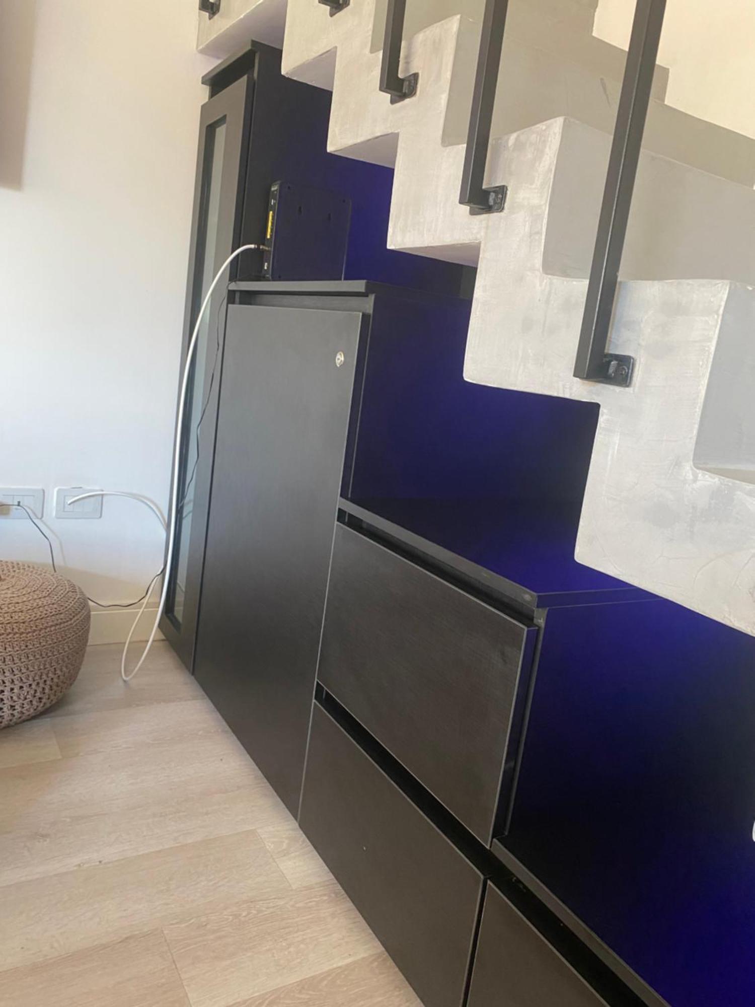 Apartamento La Casona *