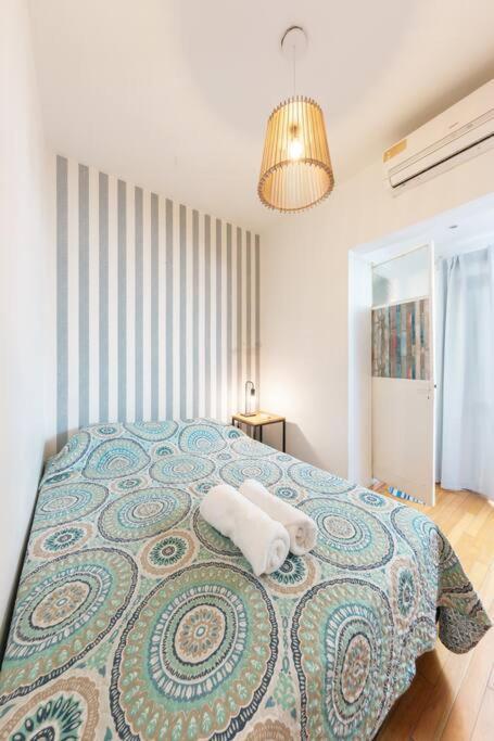 Palermo Casa 2terrazas 2pisos Parrilla Jacuzzi Exterior 5dorm 3banos * Ciudad Autónoma de Buenos Aires