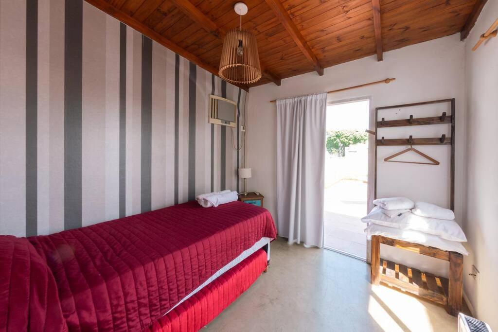 Palermo Casa 2terrazas 2pisos Parrilla Jacuzzi Exterior 5dorm 3banos Ciudad Autónoma de Buenos Aires