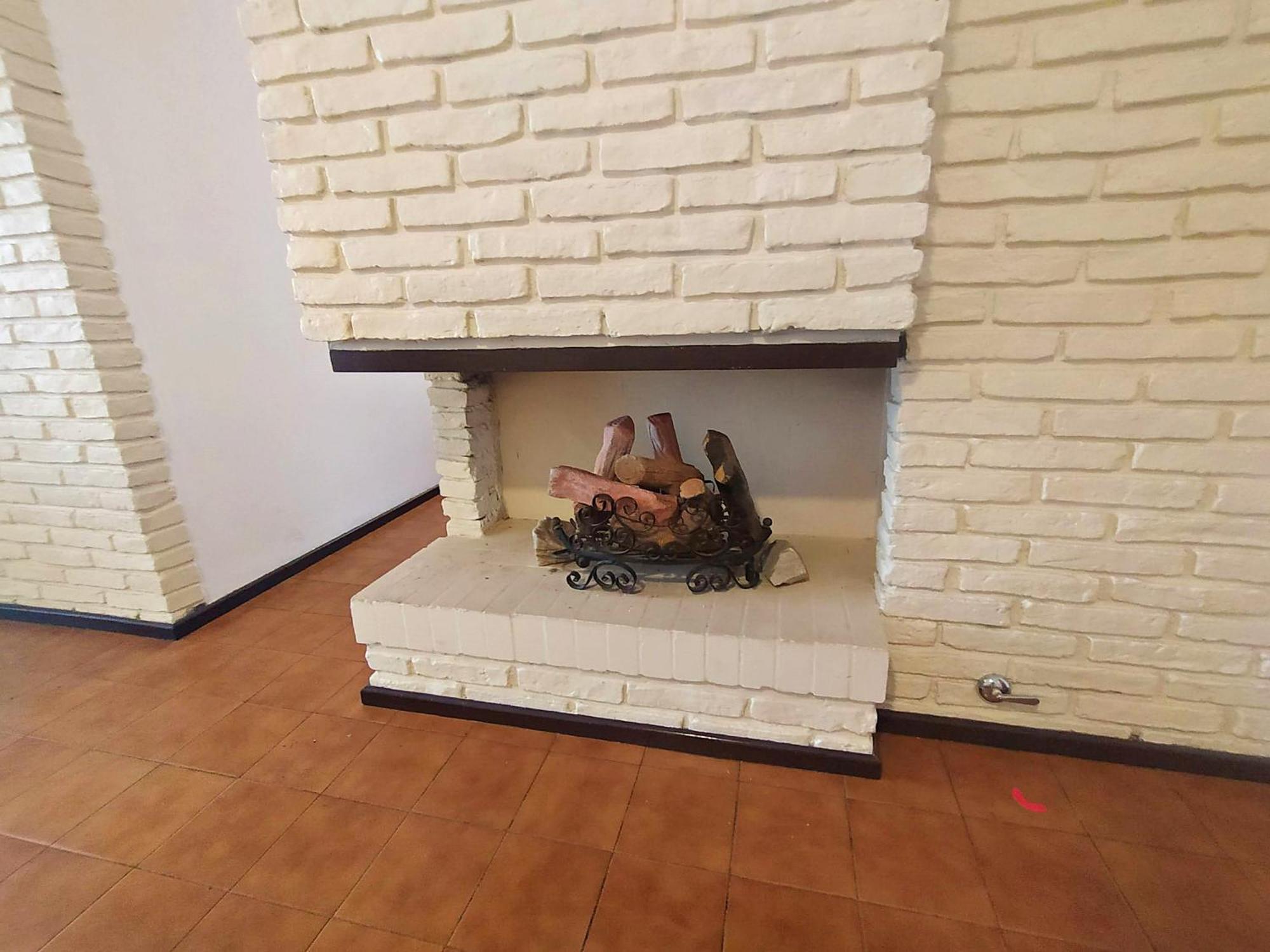 Espacio Palermo Hollywood Apartment Buenos Aires