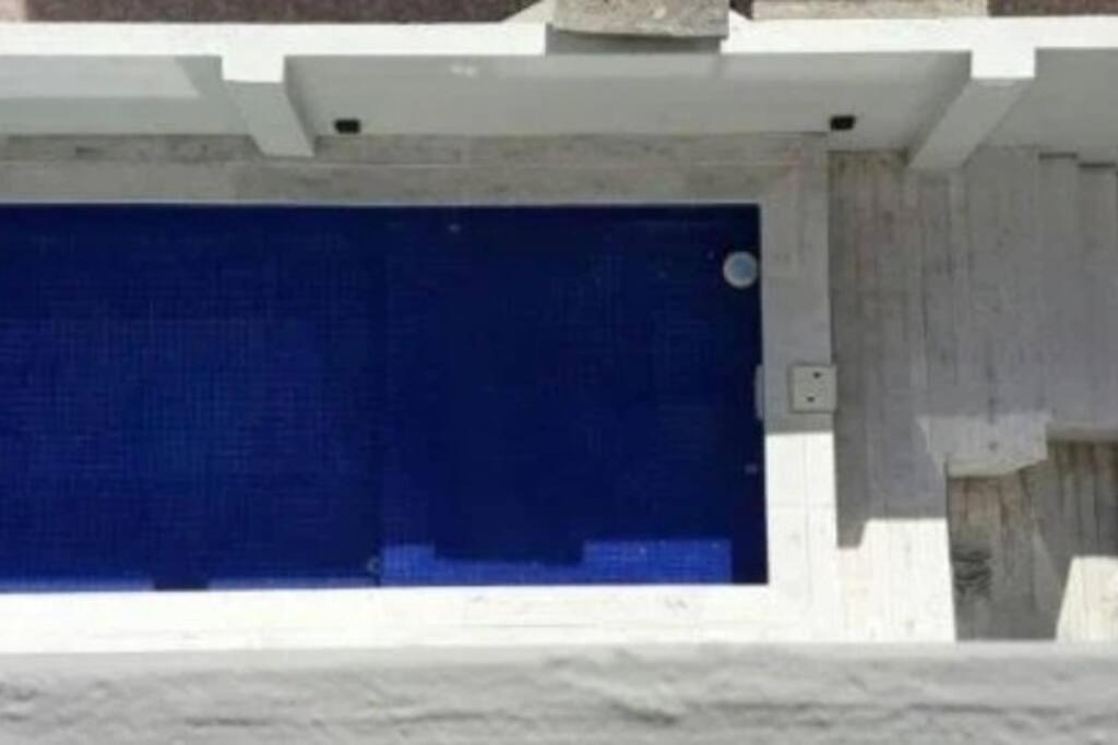 For 4 River ,cabildo,di Tella Apartamento