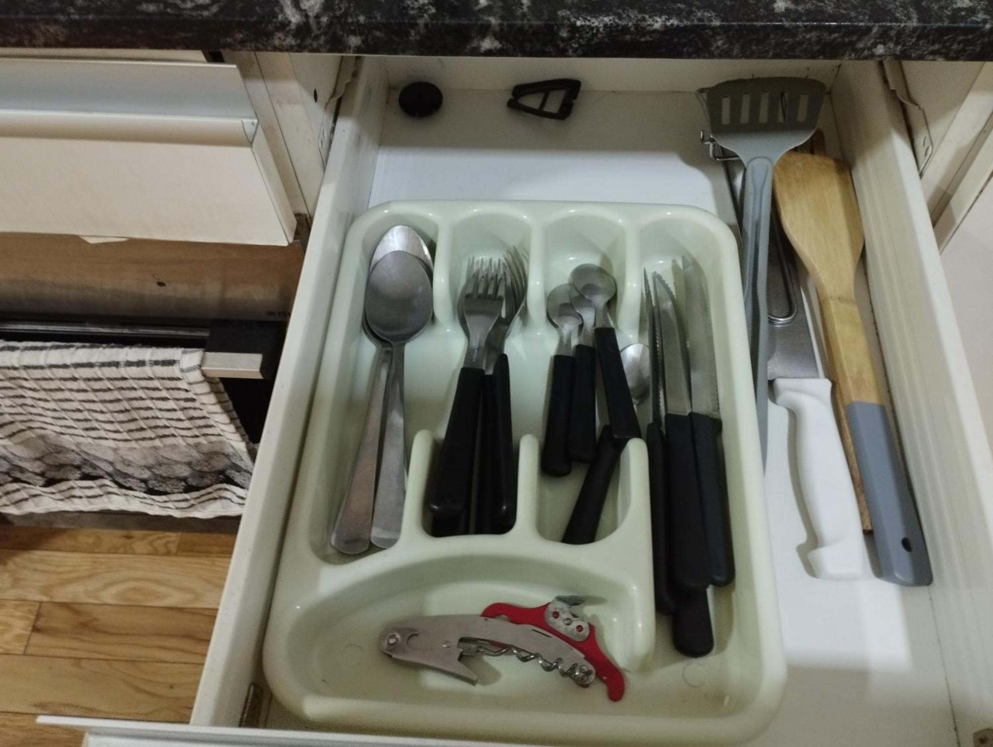 For 4 River ,cabildo,di Tella Apartamento Buenos Aires