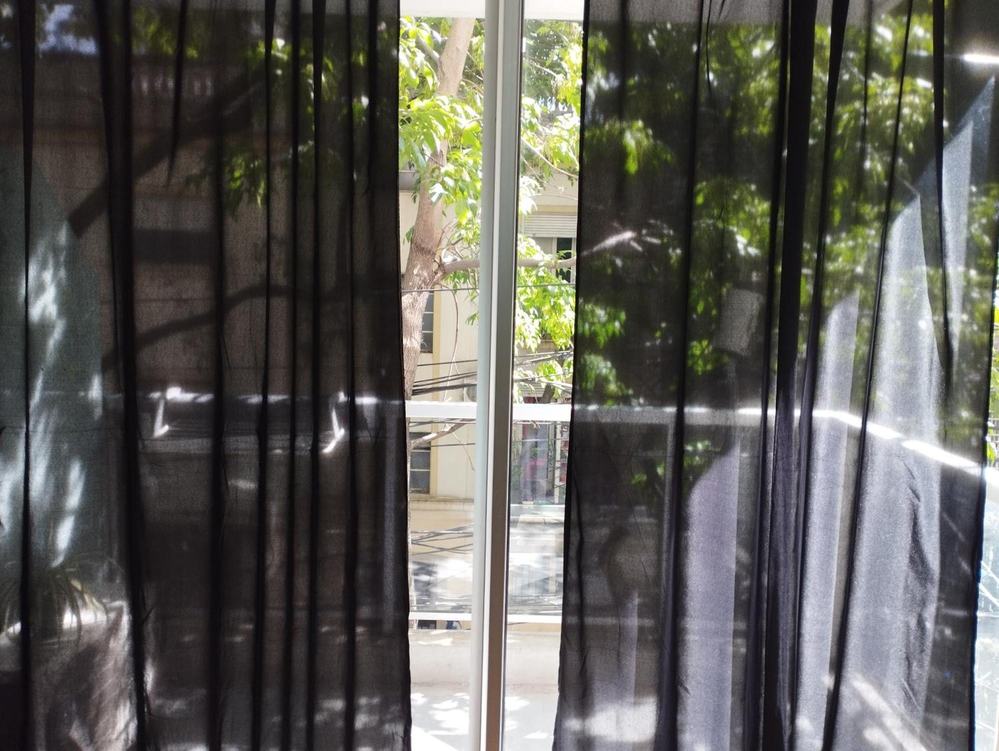 For 4 River ,cabildo,di Tella Apartamento