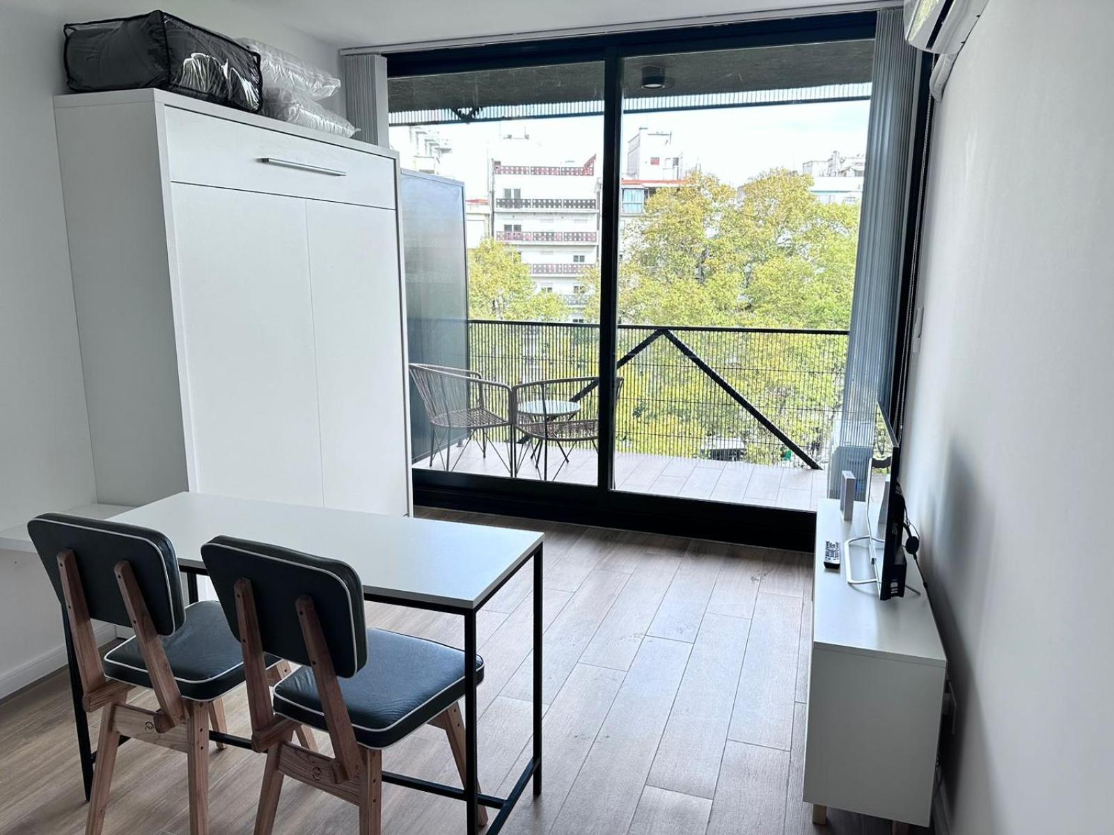 Lola Ciudad Autónoma de Buenos Aires