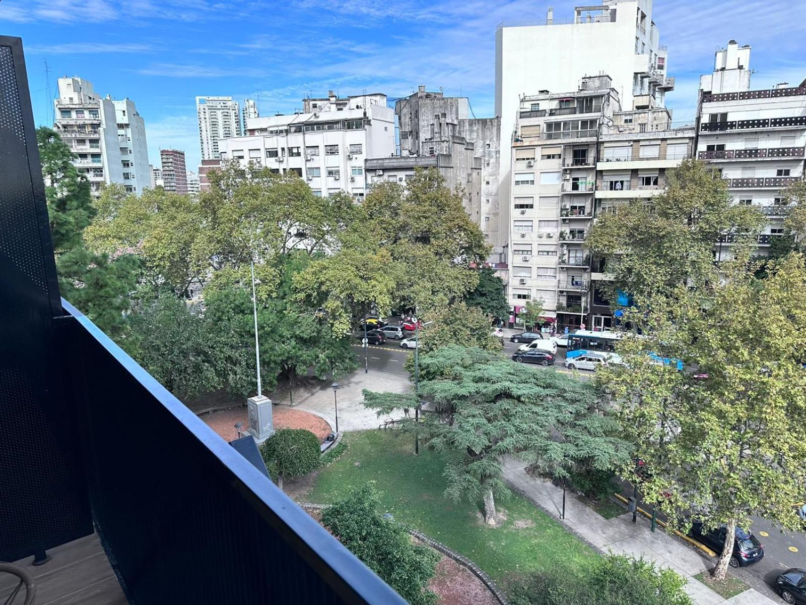 Lola * Ciudad Autónoma de Buenos Aires