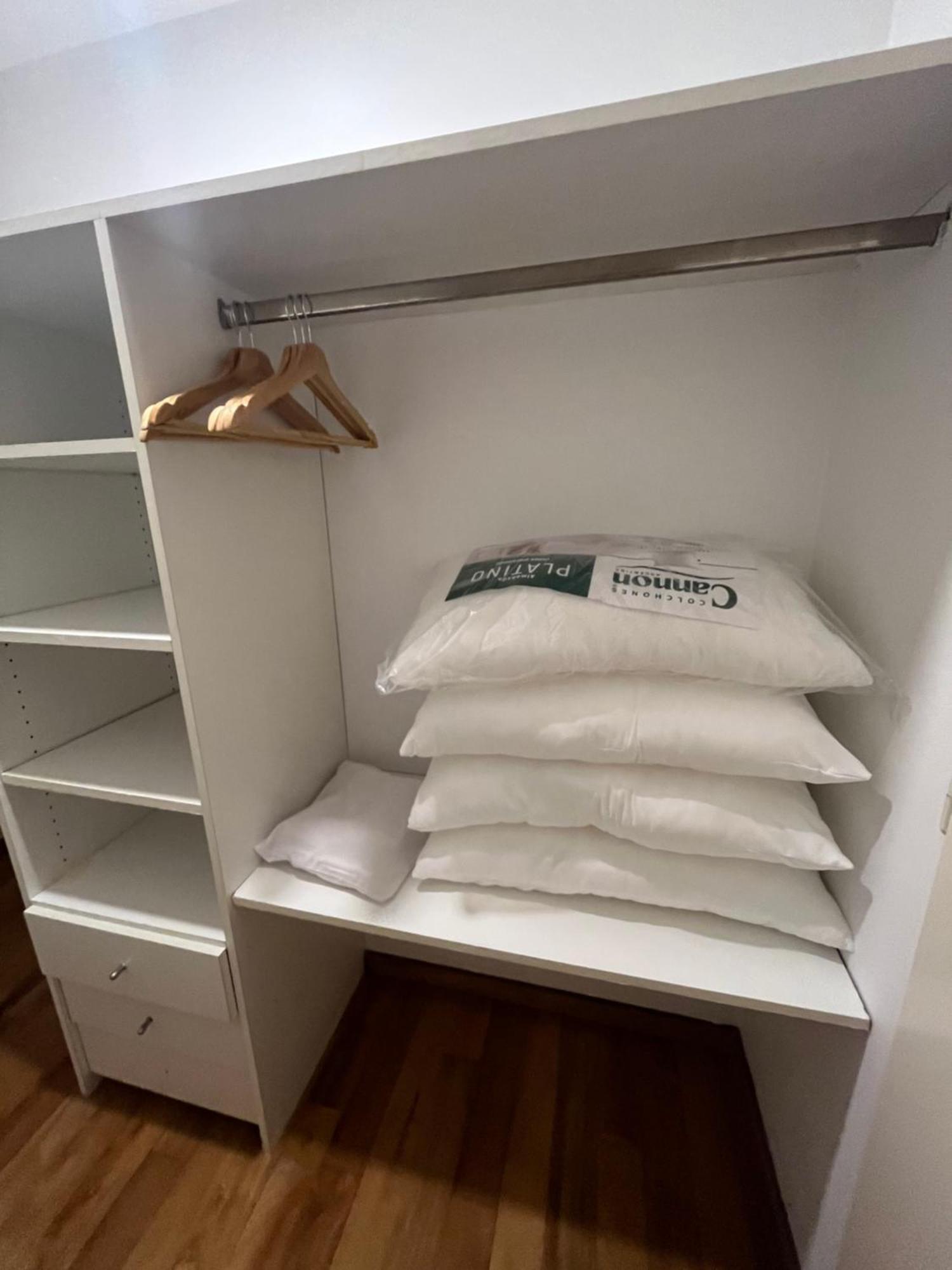 Duplex In Palermo Ciudad Autónoma de Buenos Aires