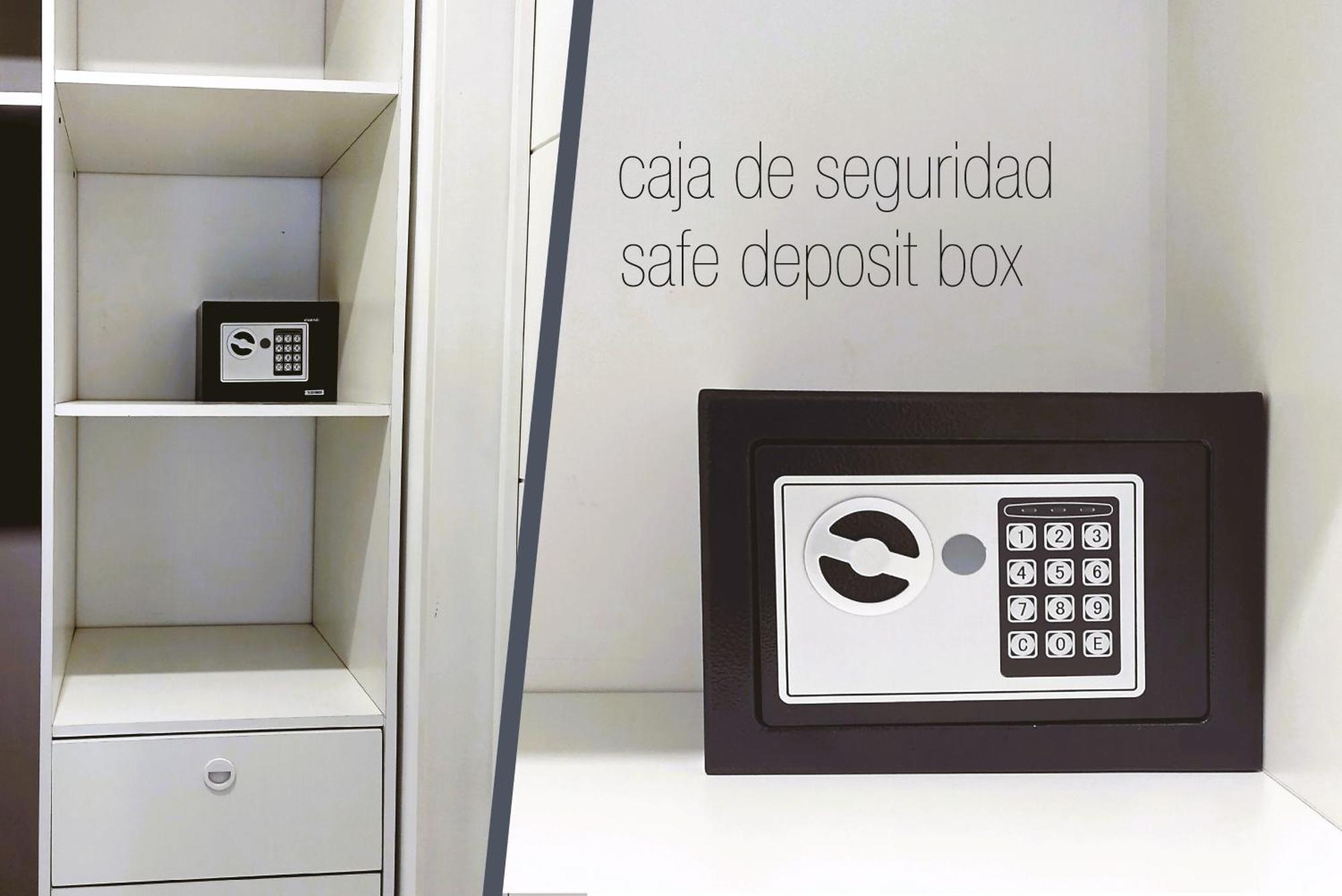 Apartamento Ven A Vivir Desde Nuestro Espacio *