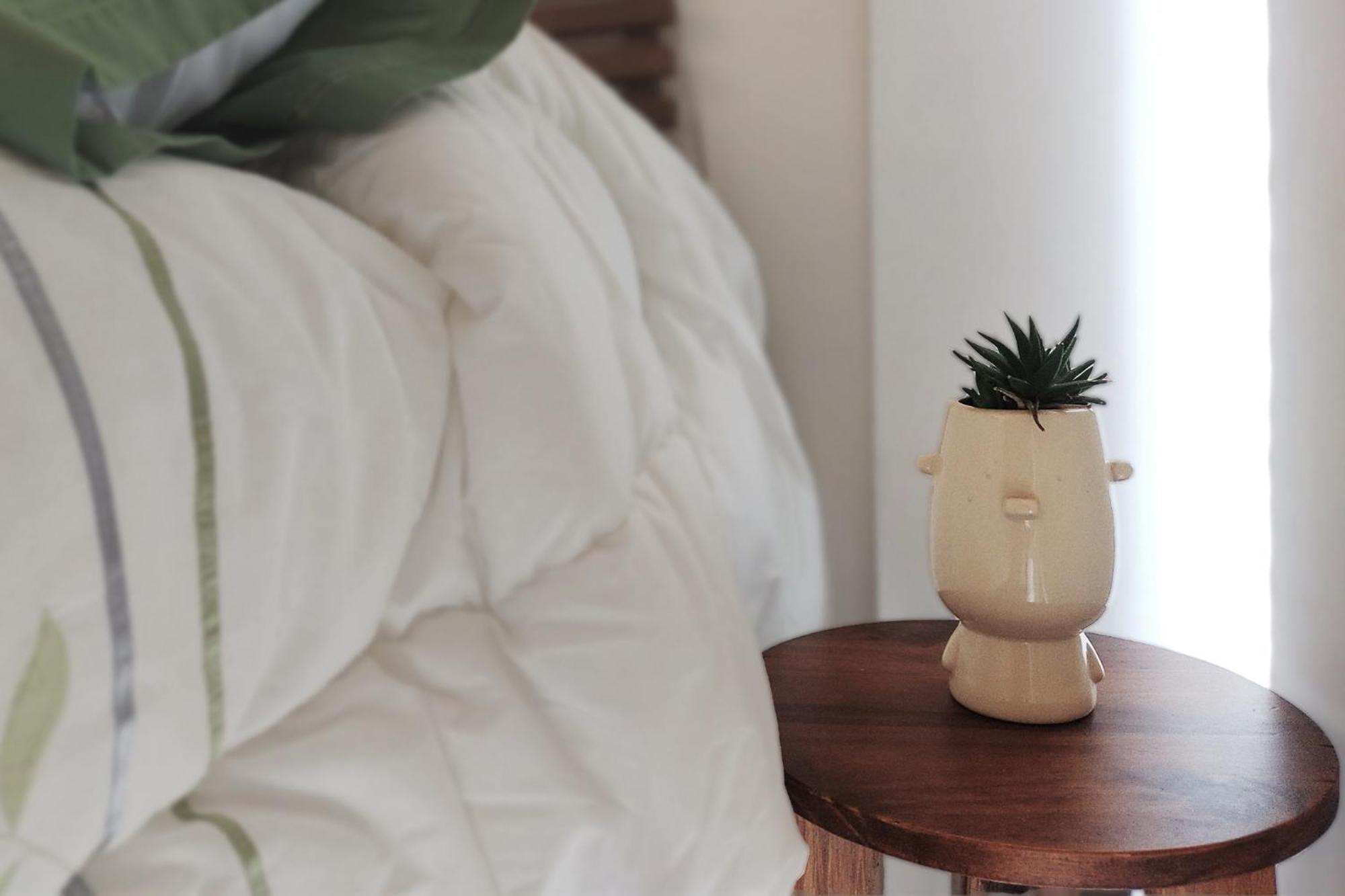 Apartamento Ven A Vivir Desde Nuestro Espacio