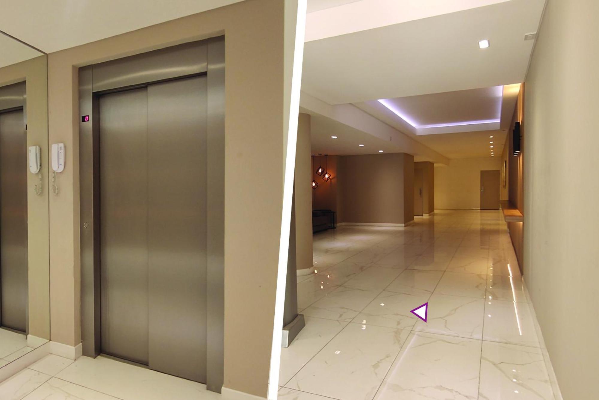 Apartamento Ven A Vivir Desde Nuestro Espacio *