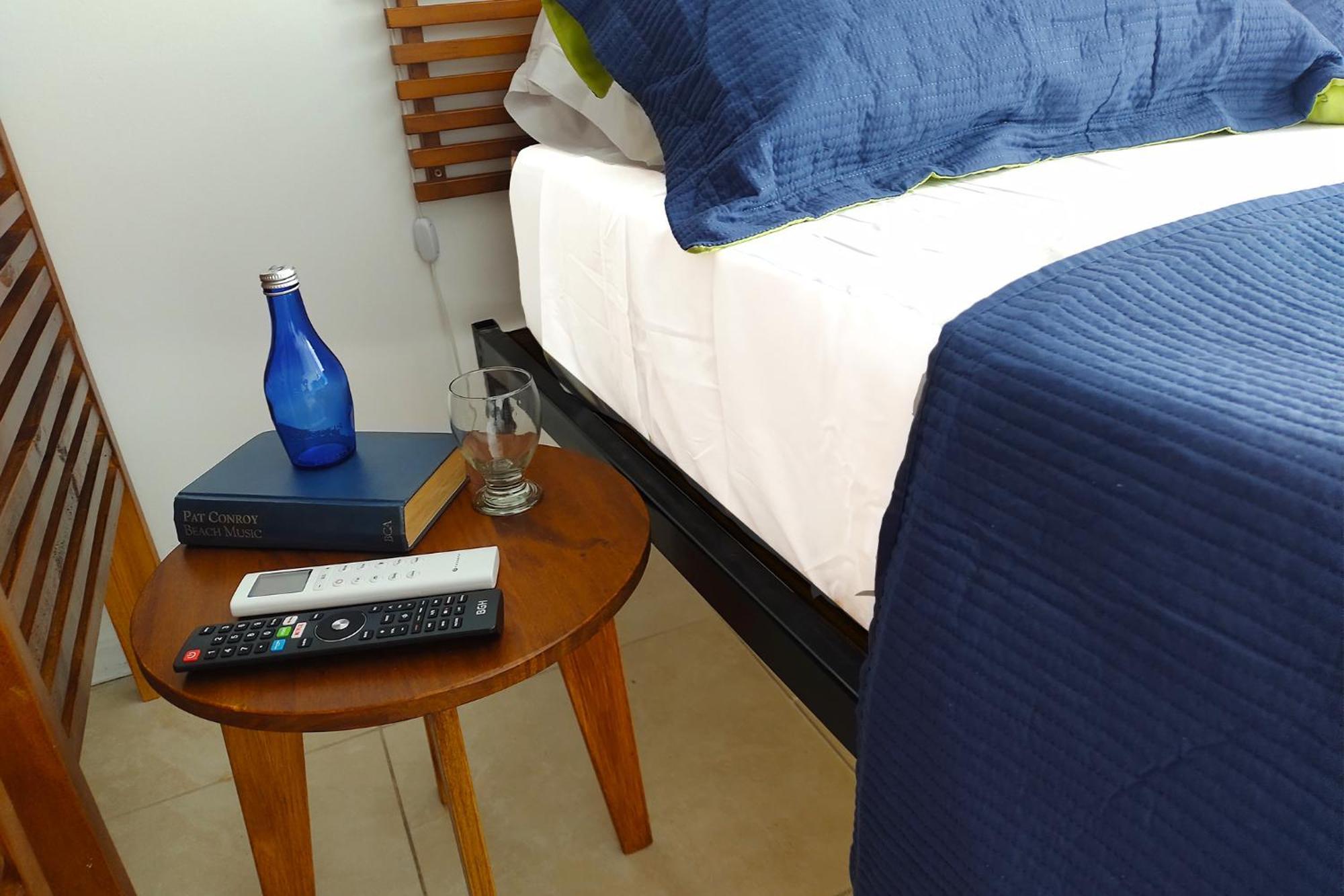 Apartamento Ven A Vivir Desde Nuestro Espacio