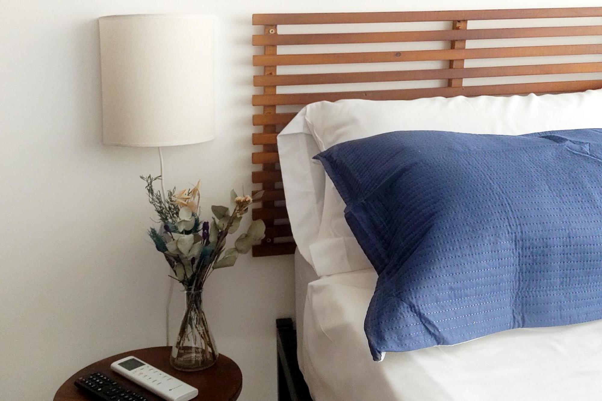 Apartamento Ven A Vivir Desde Nuestro Espacio