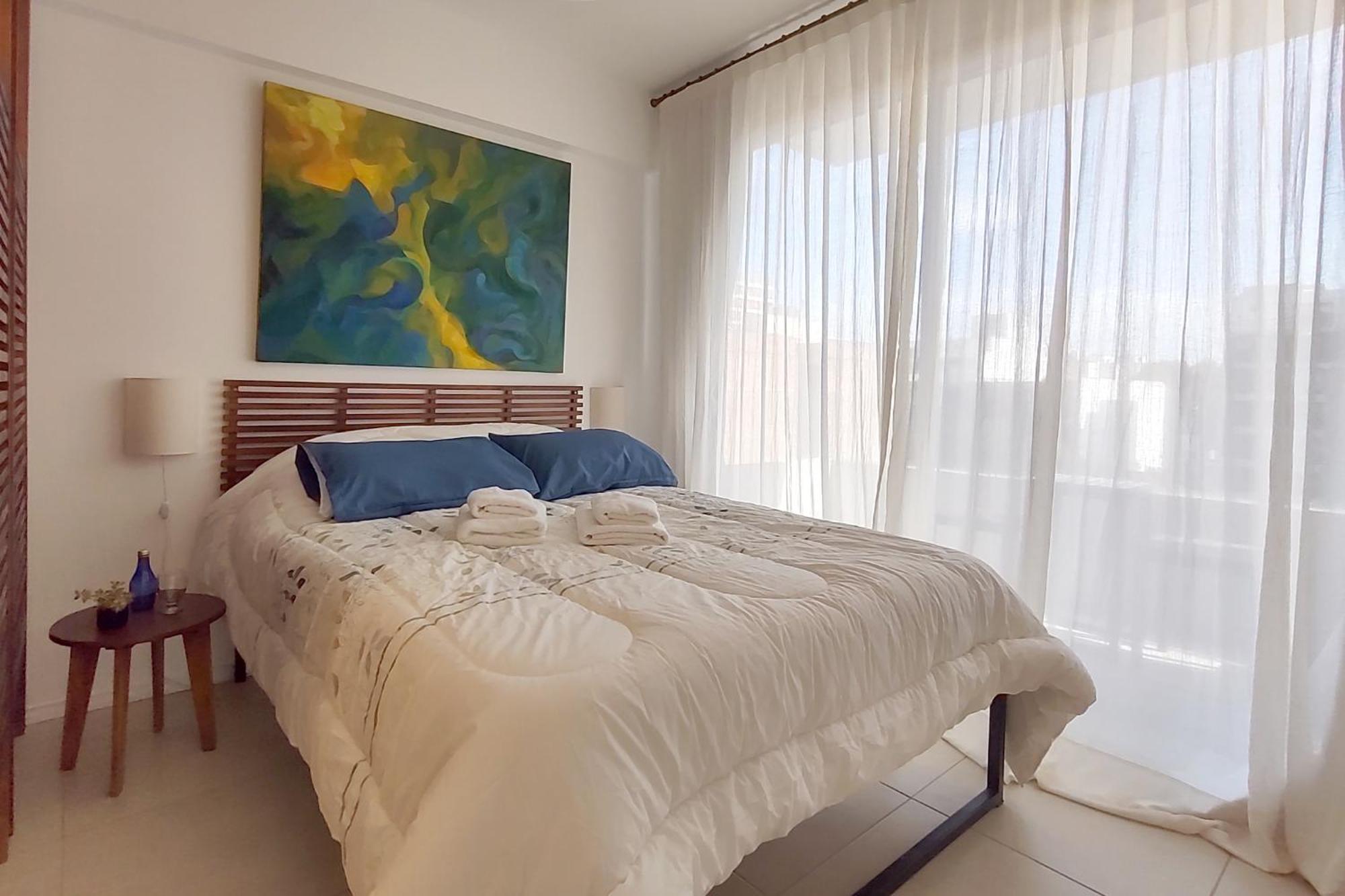 Ven A Vivir Desde Nuestro Espacio * Ciudad Autónoma de Buenos Aires