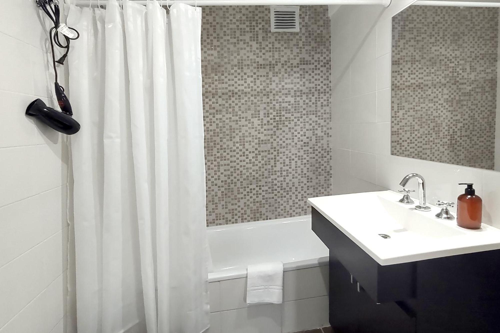 Apartamento Ven A Vivir Desde Nuestro Espacio
