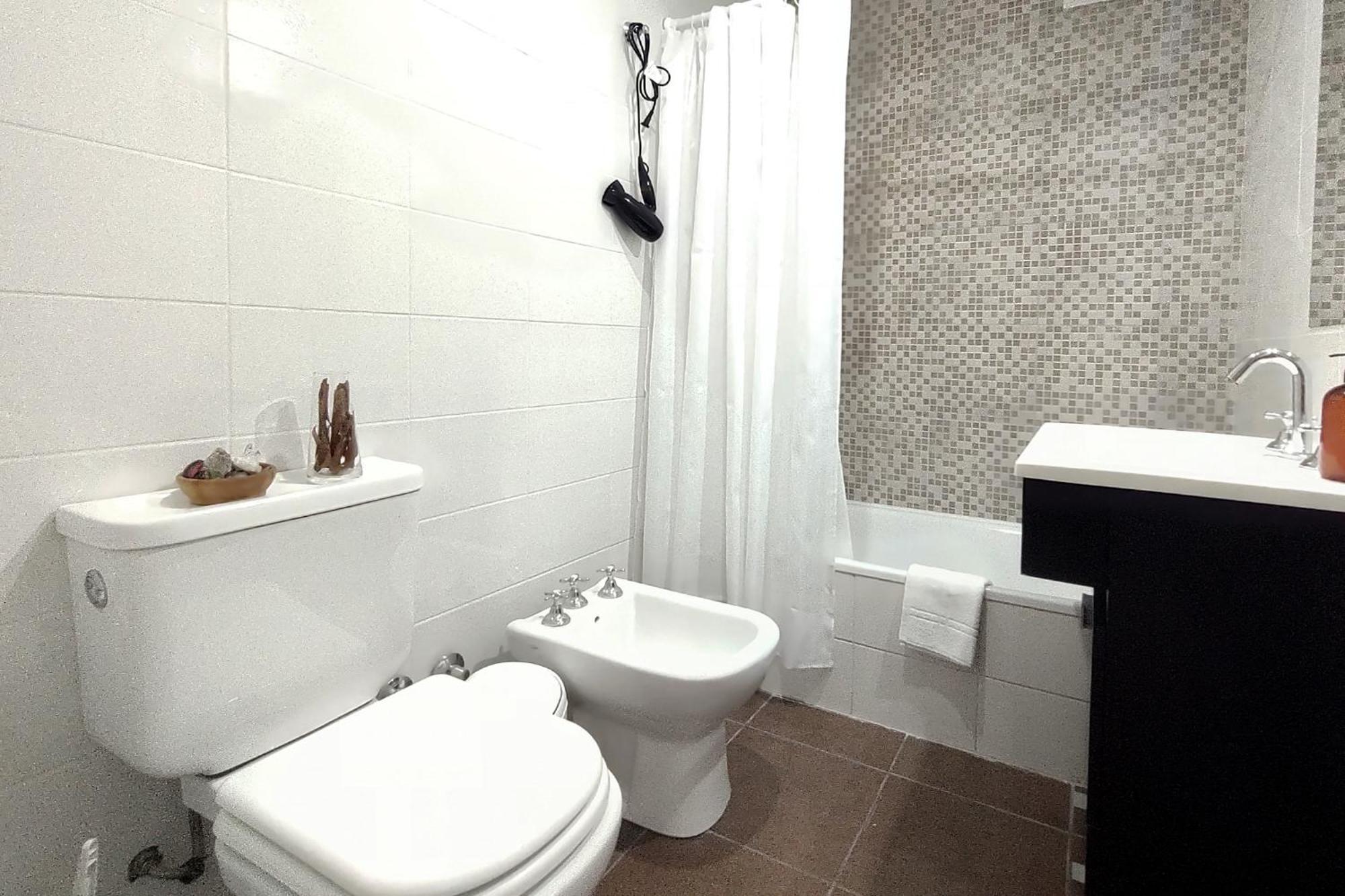Ven A Vivir Desde Nuestro Espacio Apartamento *