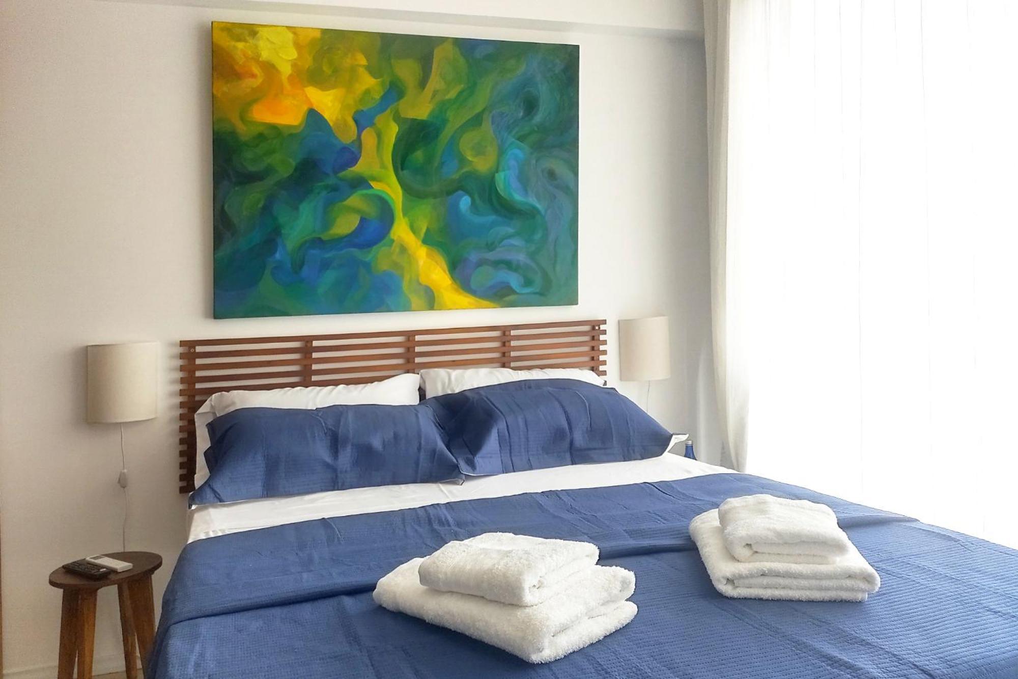 Ven A Vivir Desde Nuestro Espacio Ciudad Autónoma de Buenos Aires