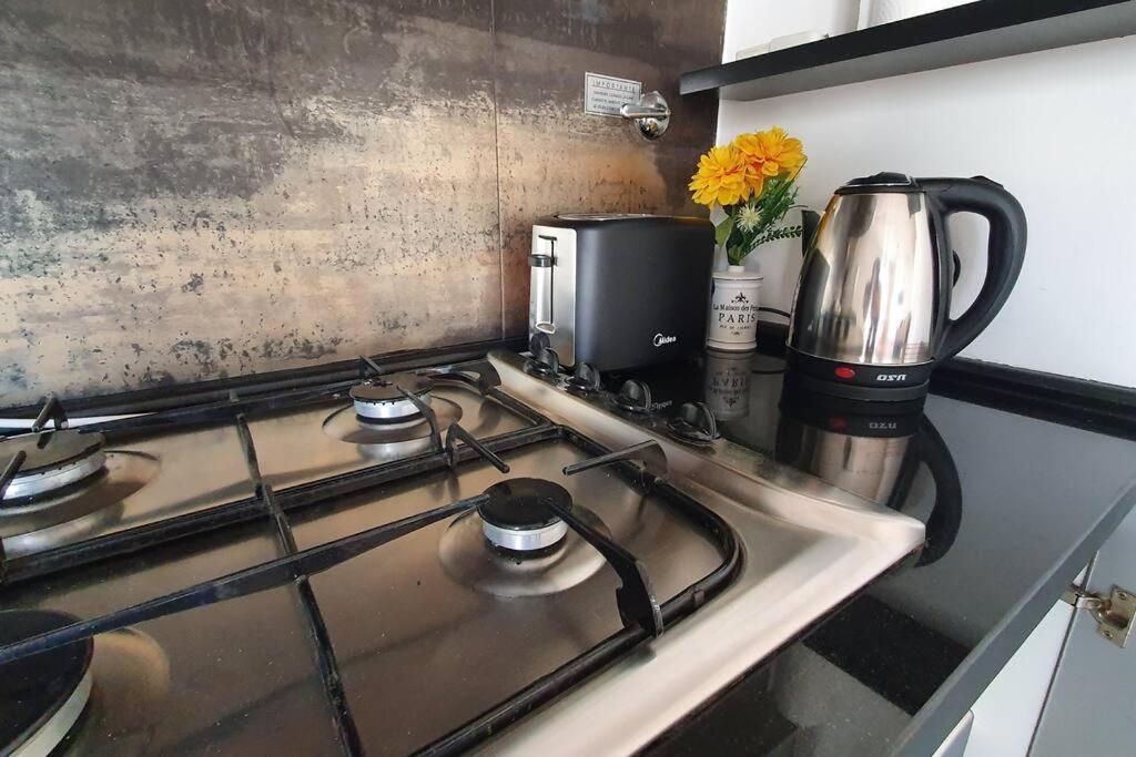 Refugio Nina * Ciudad Autónoma de Buenos Aires