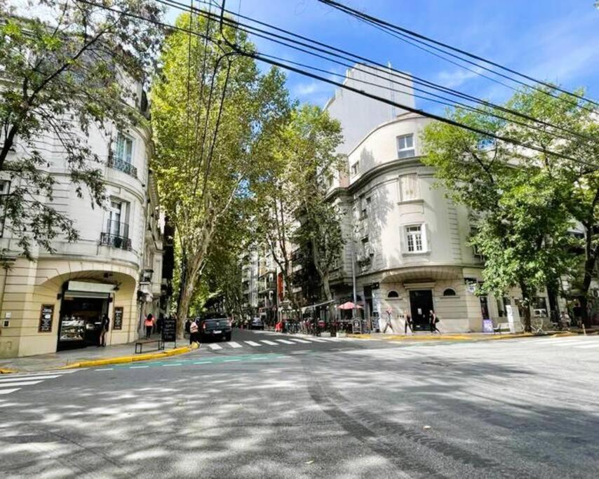 Apartamento Refugio Nina *
