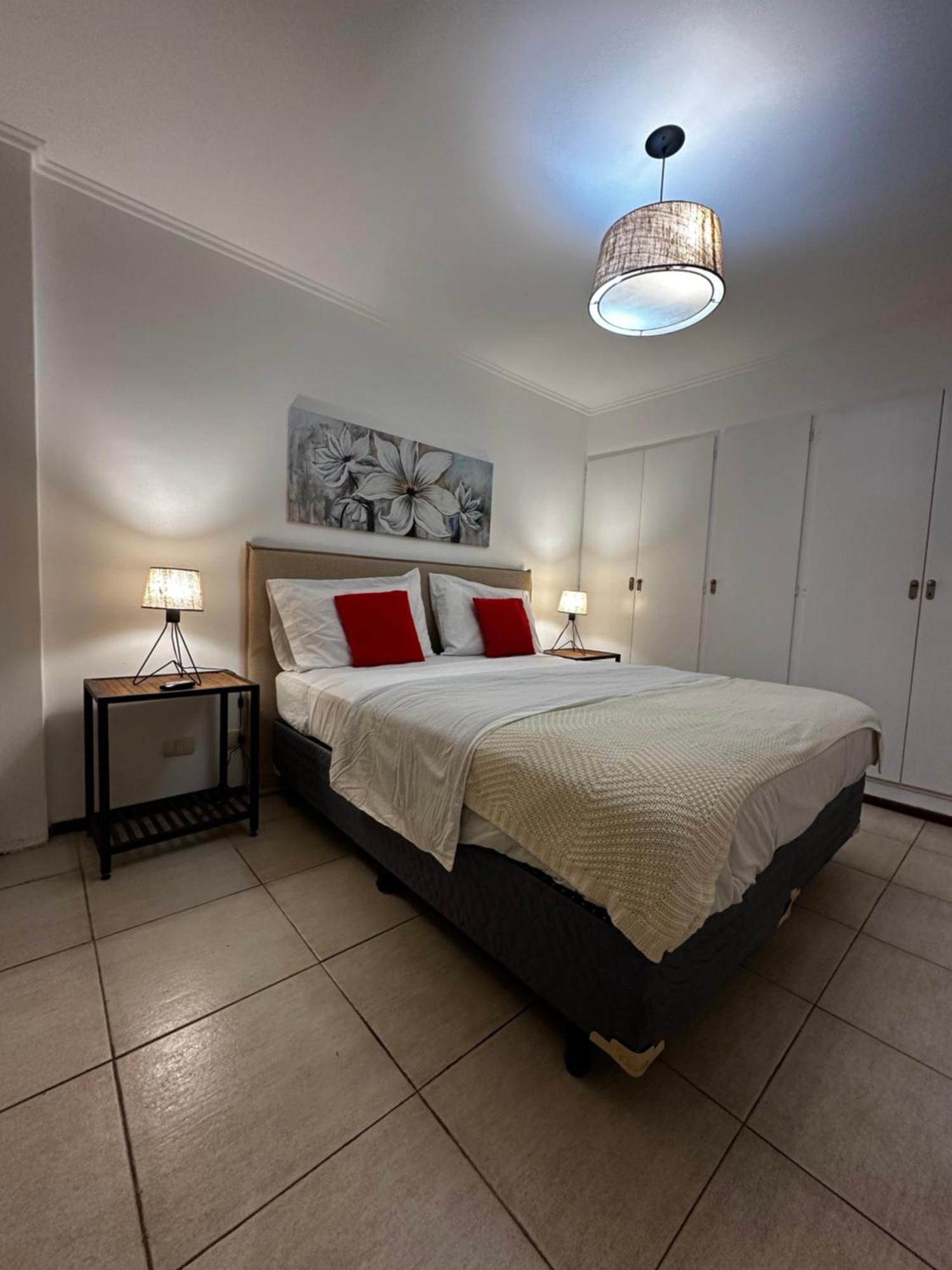 Departamento Con Excelente Ubicacion * Ciudad Autónoma de Buenos Aires