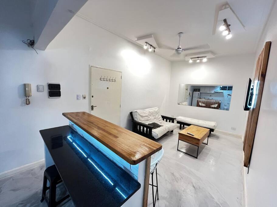 Apartamento Palermo Soho 3 Huespedes