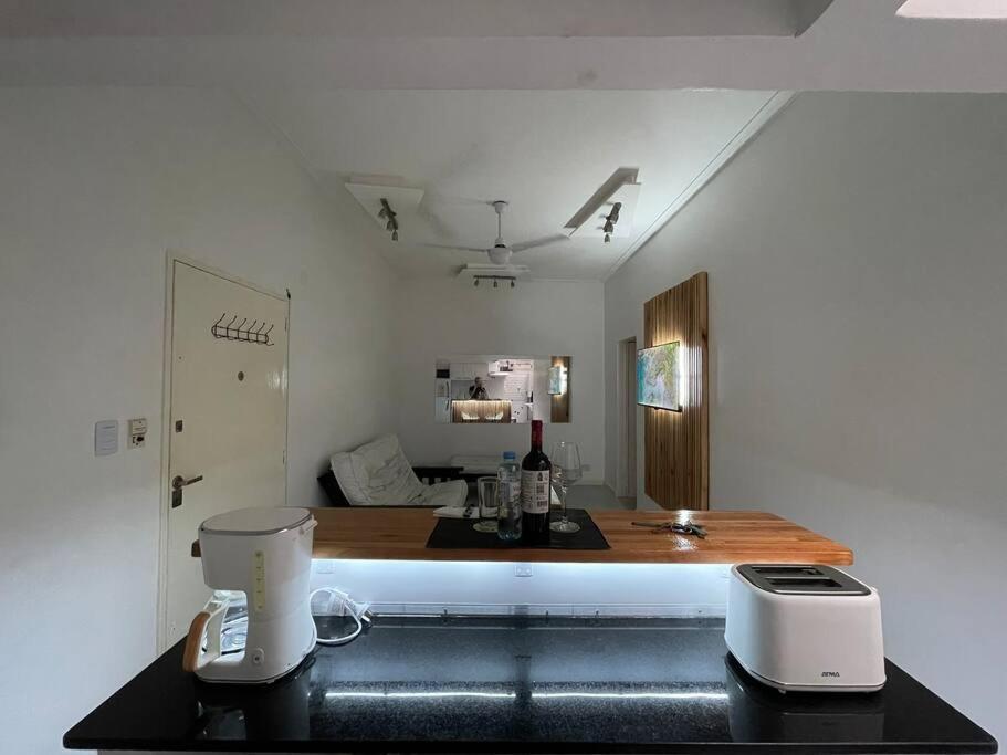 Palermo Soho 3 Huespedes Apartamento Ciudad Autónoma de Buenos Aires
