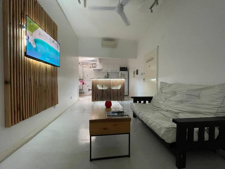 Palermo Soho 3 Huespedes Apartamento Ciudad Autónoma de Buenos Aires