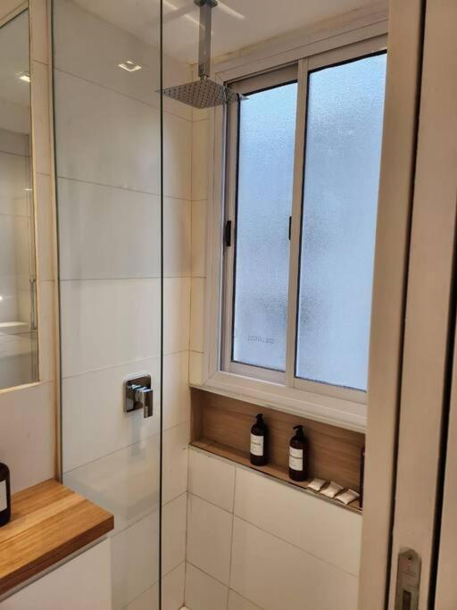 Apartamento Departamento En Palermo Ciudad Autónoma de Buenos Aires
