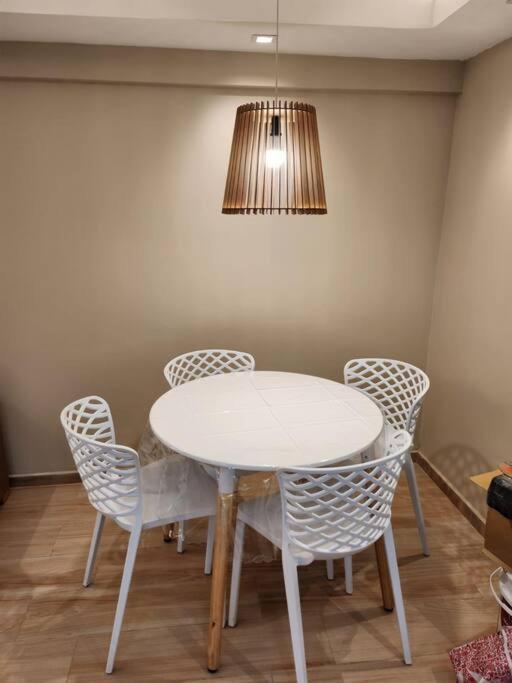 Apartamento Departamento En Palermo Ciudad Autónoma de Buenos Aires