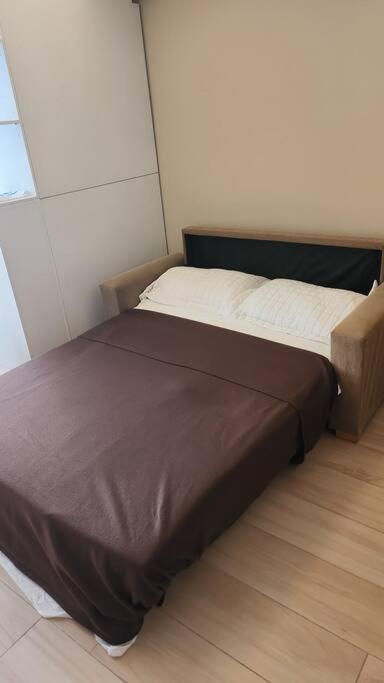 Apartamento Departamento En Palermo Ciudad Autónoma de Buenos Aires