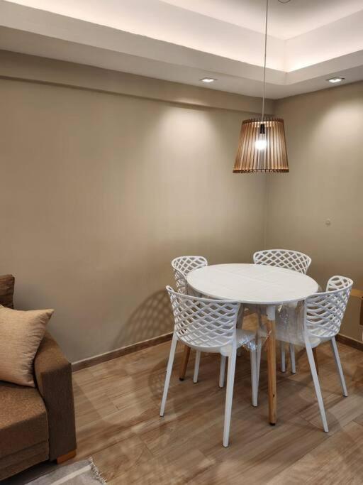 Departamento En Palermo Ciudad Autónoma de Buenos Aires