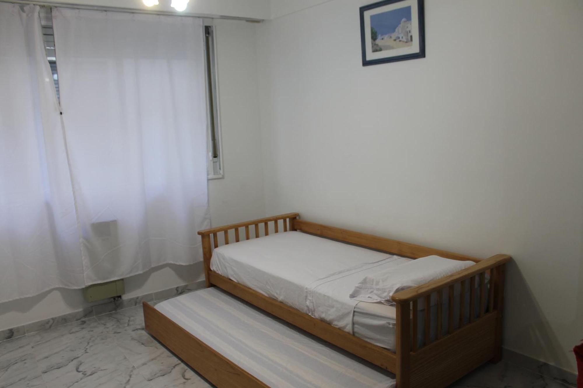Apartamento Apartobelisco
