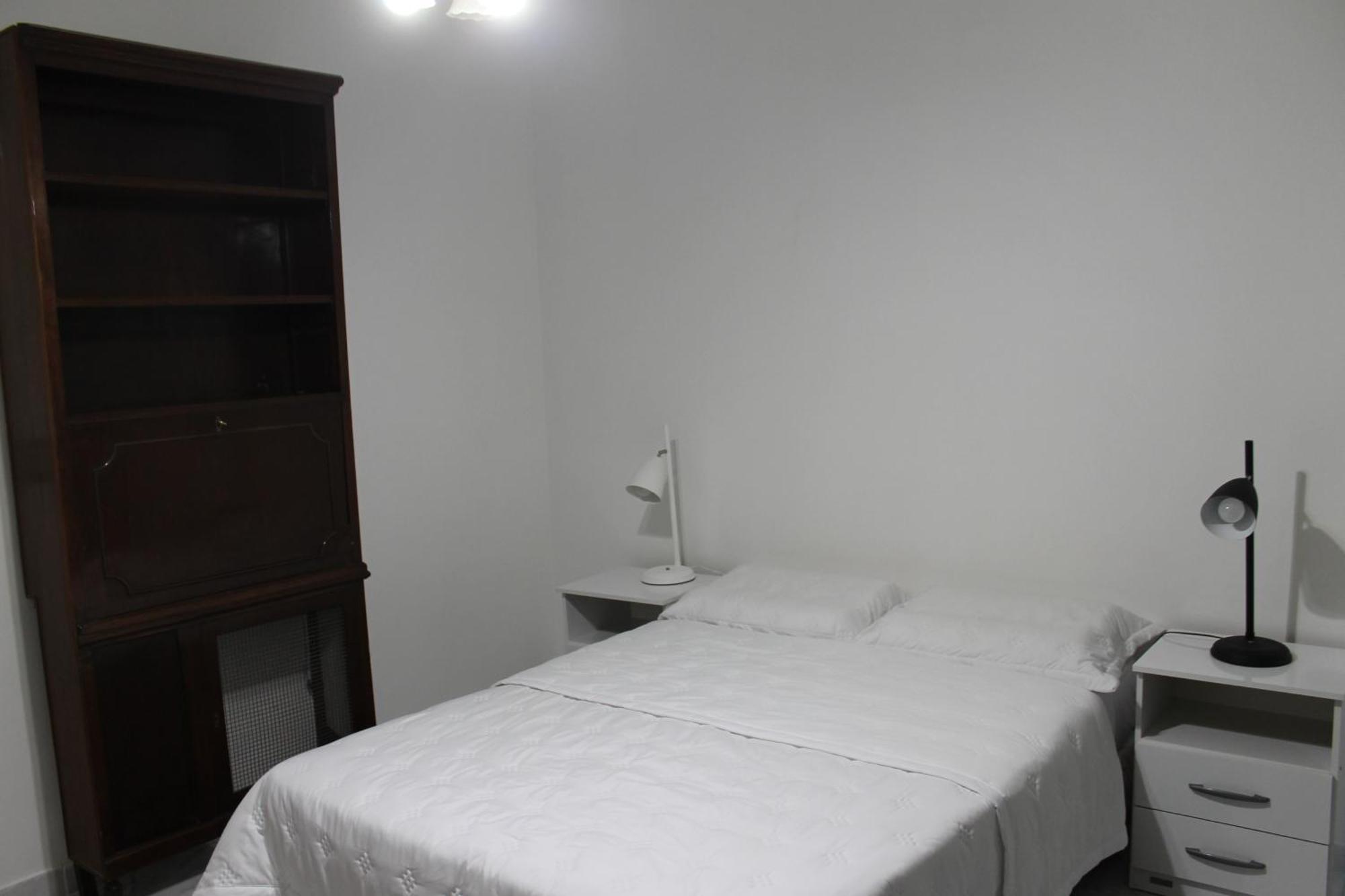 Apartobelisco Apartamento Ciudad Autónoma de Buenos Aires