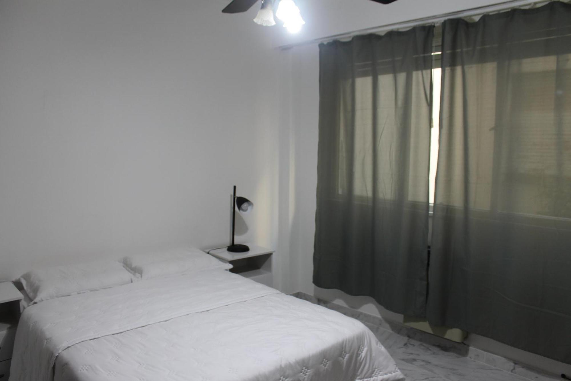 Apartobelisco Apartamento
