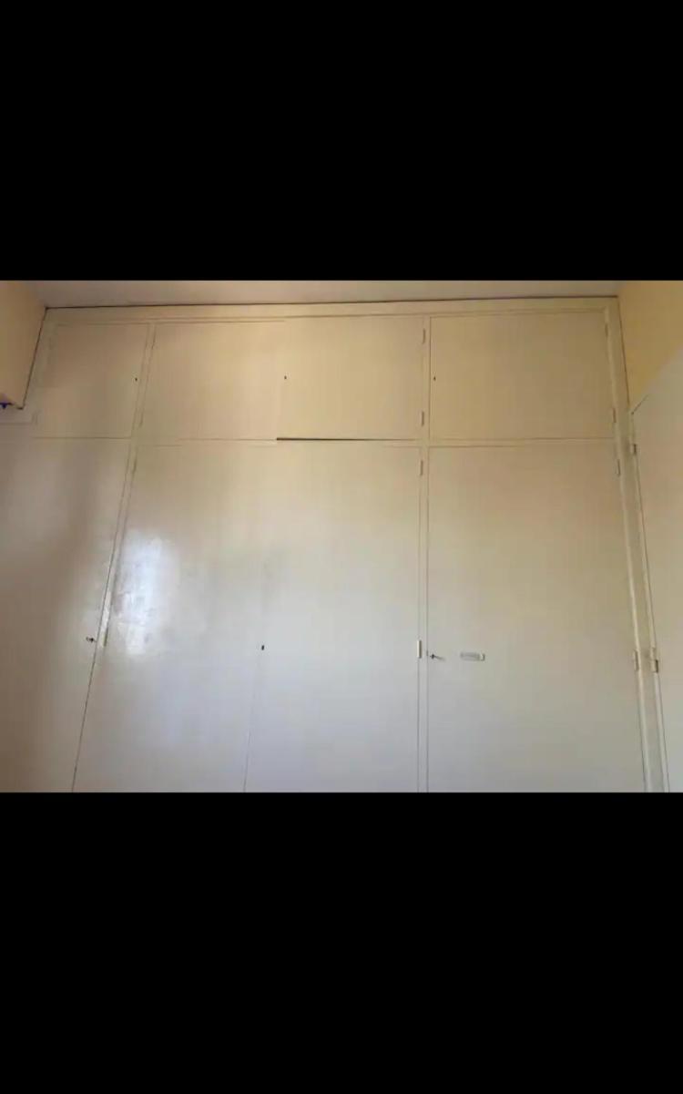 Apartamento Maravilloso Departamento