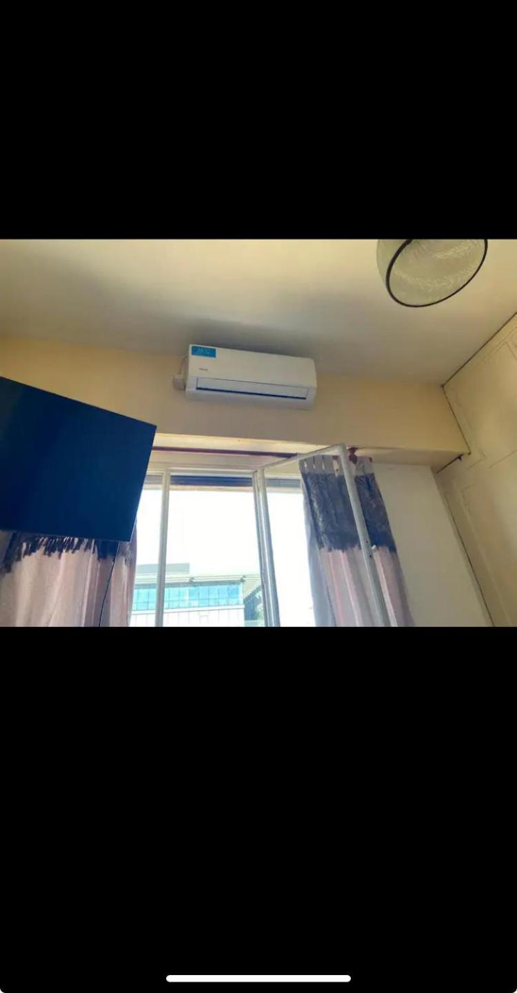 Apartamento Maravilloso Departamento *
