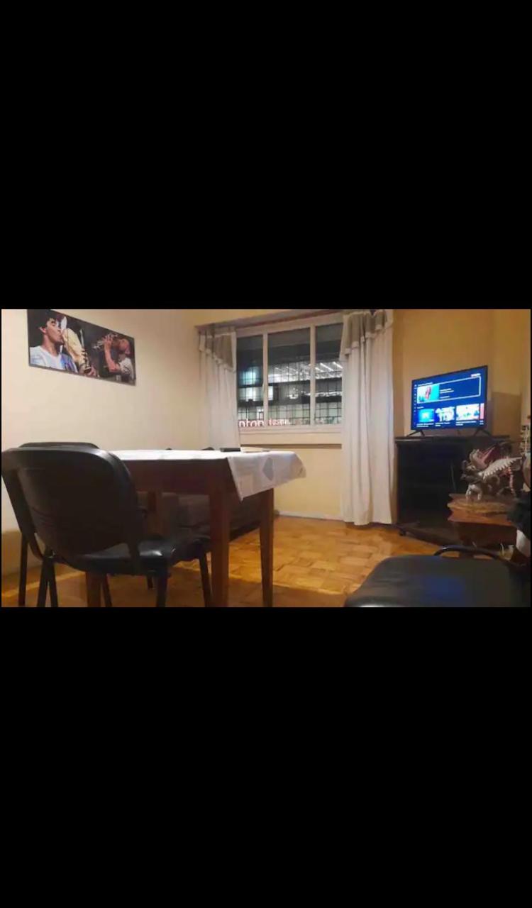 Apartamento Maravilloso Departamento Ciudad Autónoma de Buenos Aires