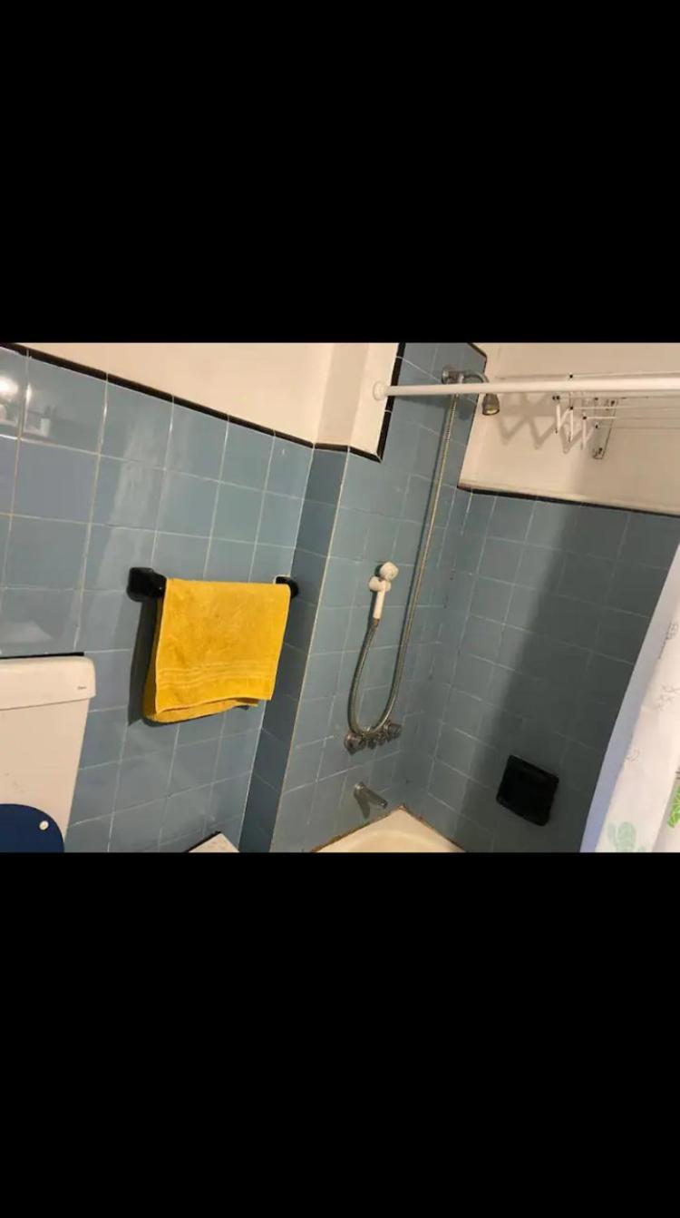 Apartamento Maravilloso Departamento Ciudad Autónoma de Buenos Aires