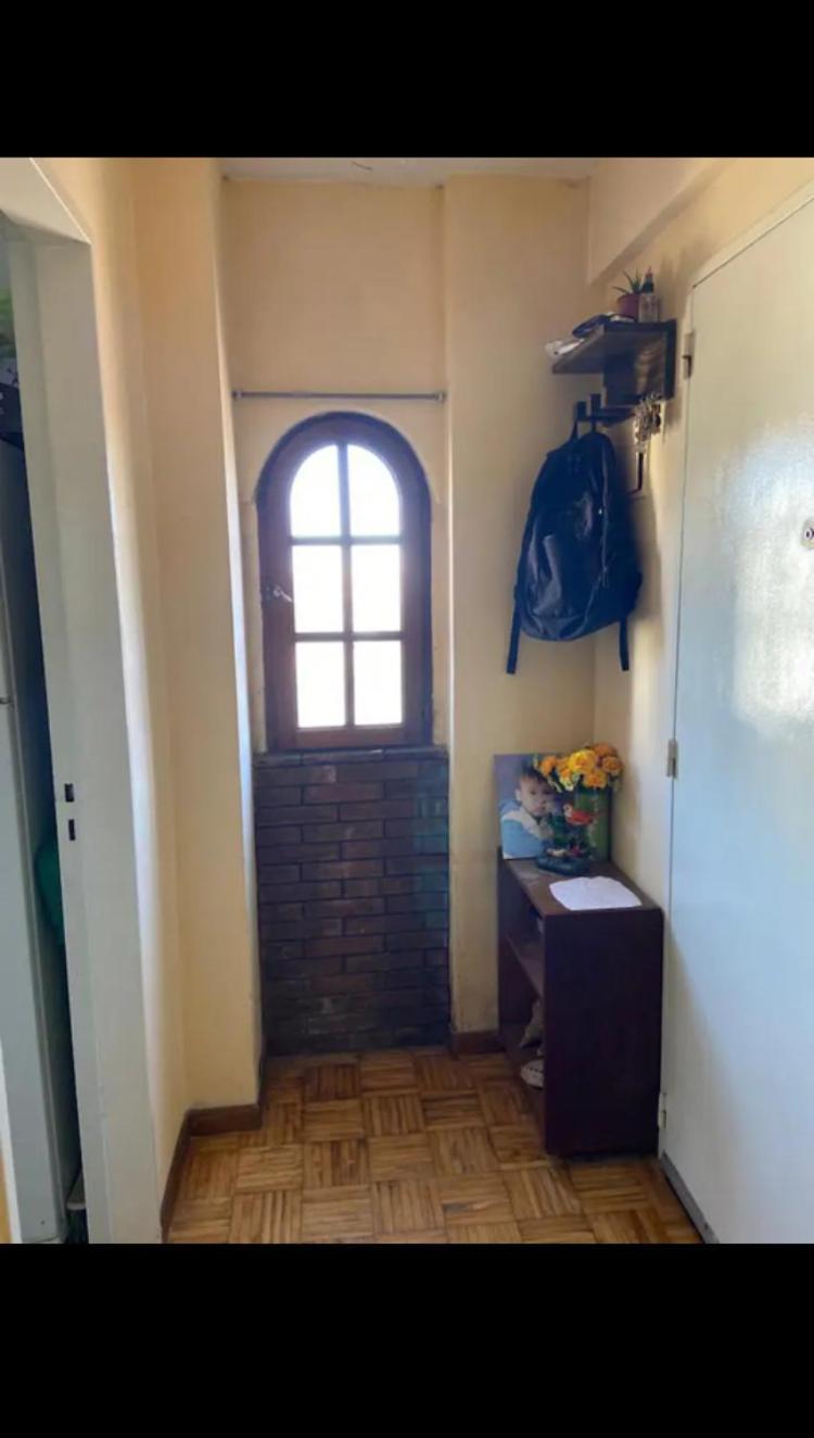 Apartamento Maravilloso Departamento