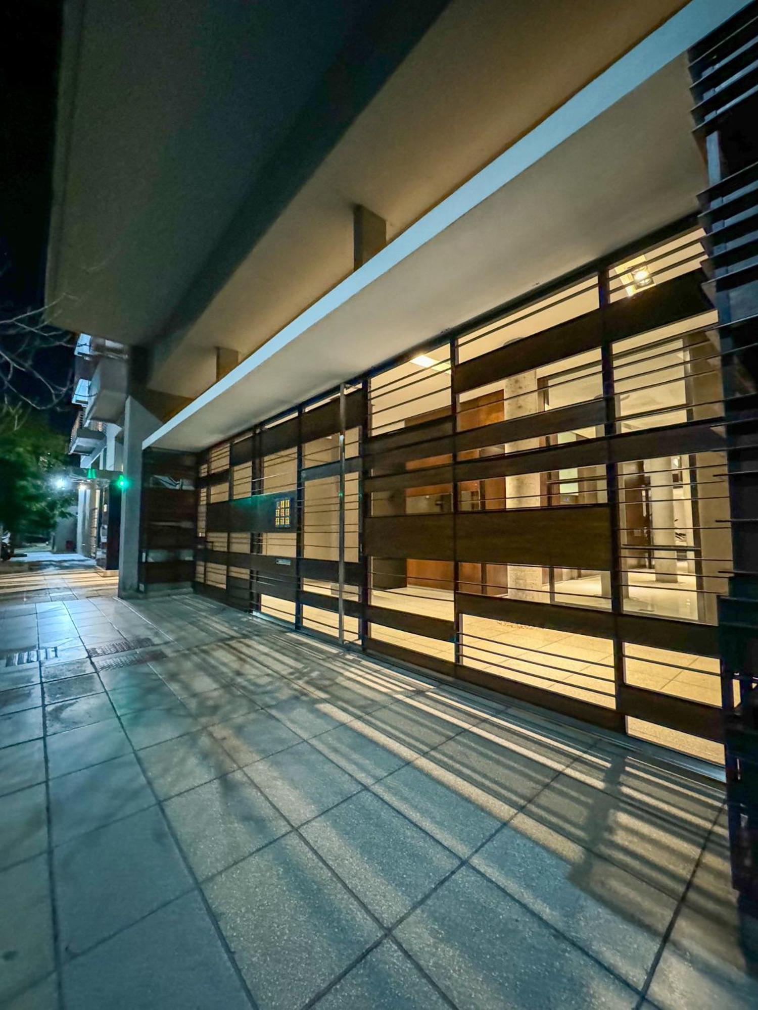 Apartamento Foster Palermo Hollywood *