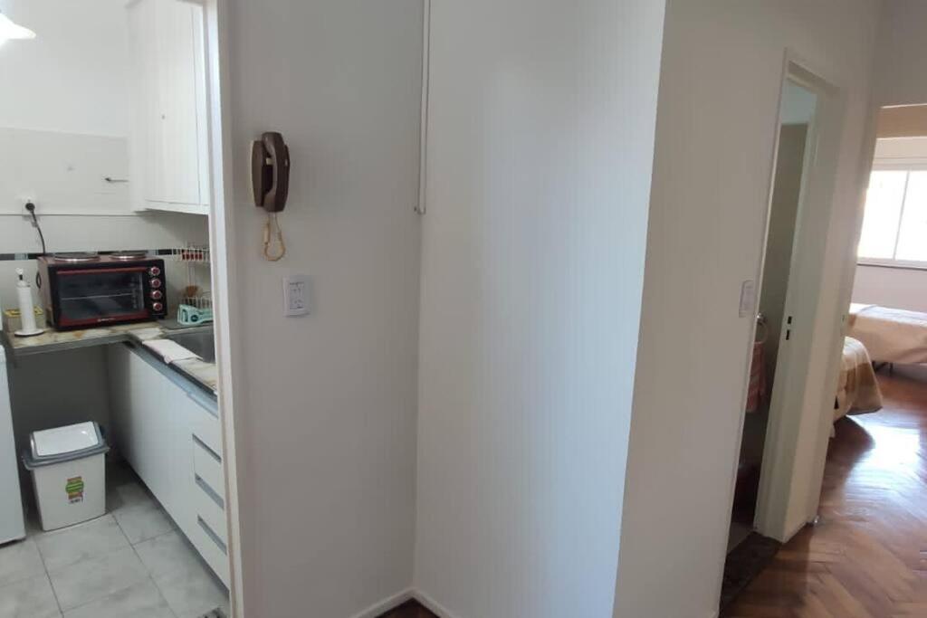 Hermoso Departamento En Pleno Obelisco- Corrientes1 * Ciudad Autónoma de Buenos Aires