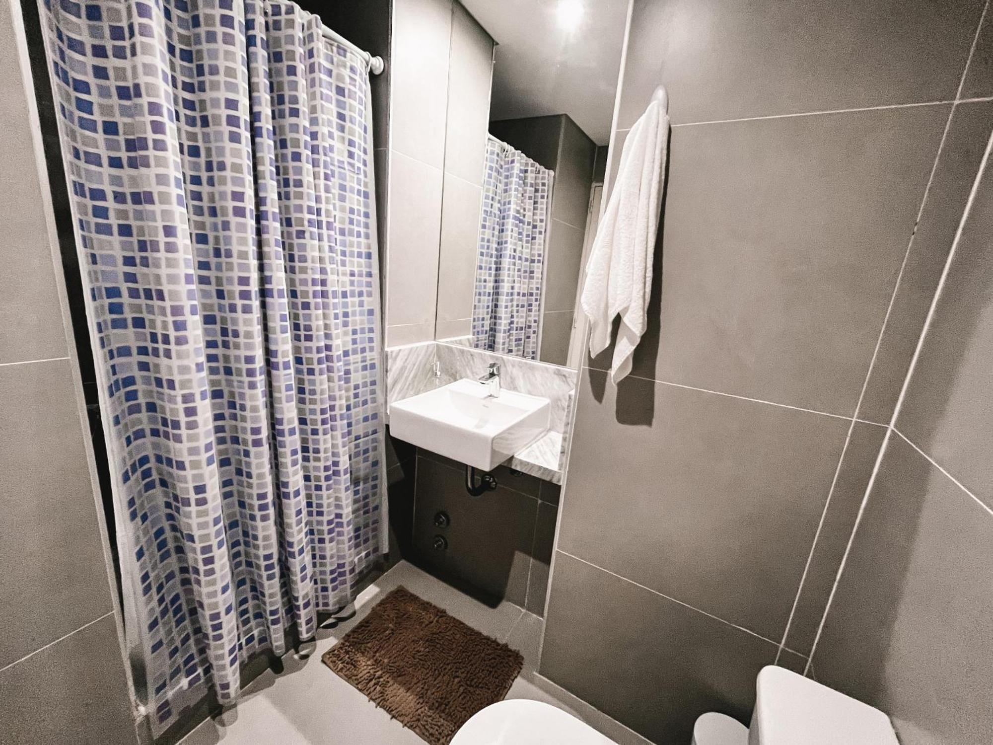 Apartamento Rentup - Luminoso Y Funcional Monoambiente En San Telmo *