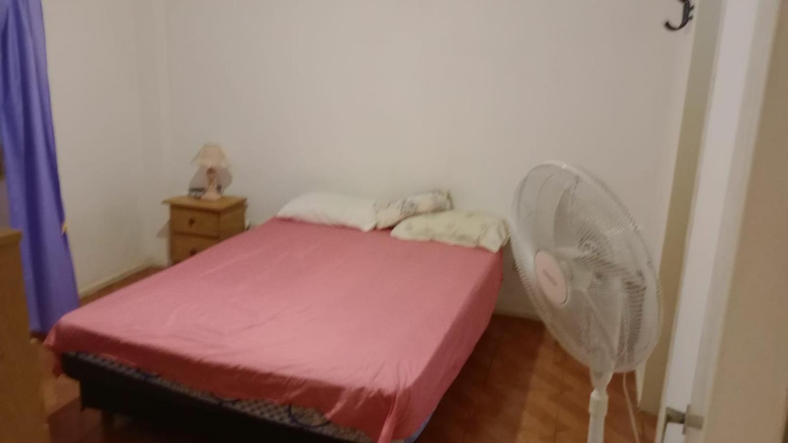 Departamento Basico Y Centrico Congreso *