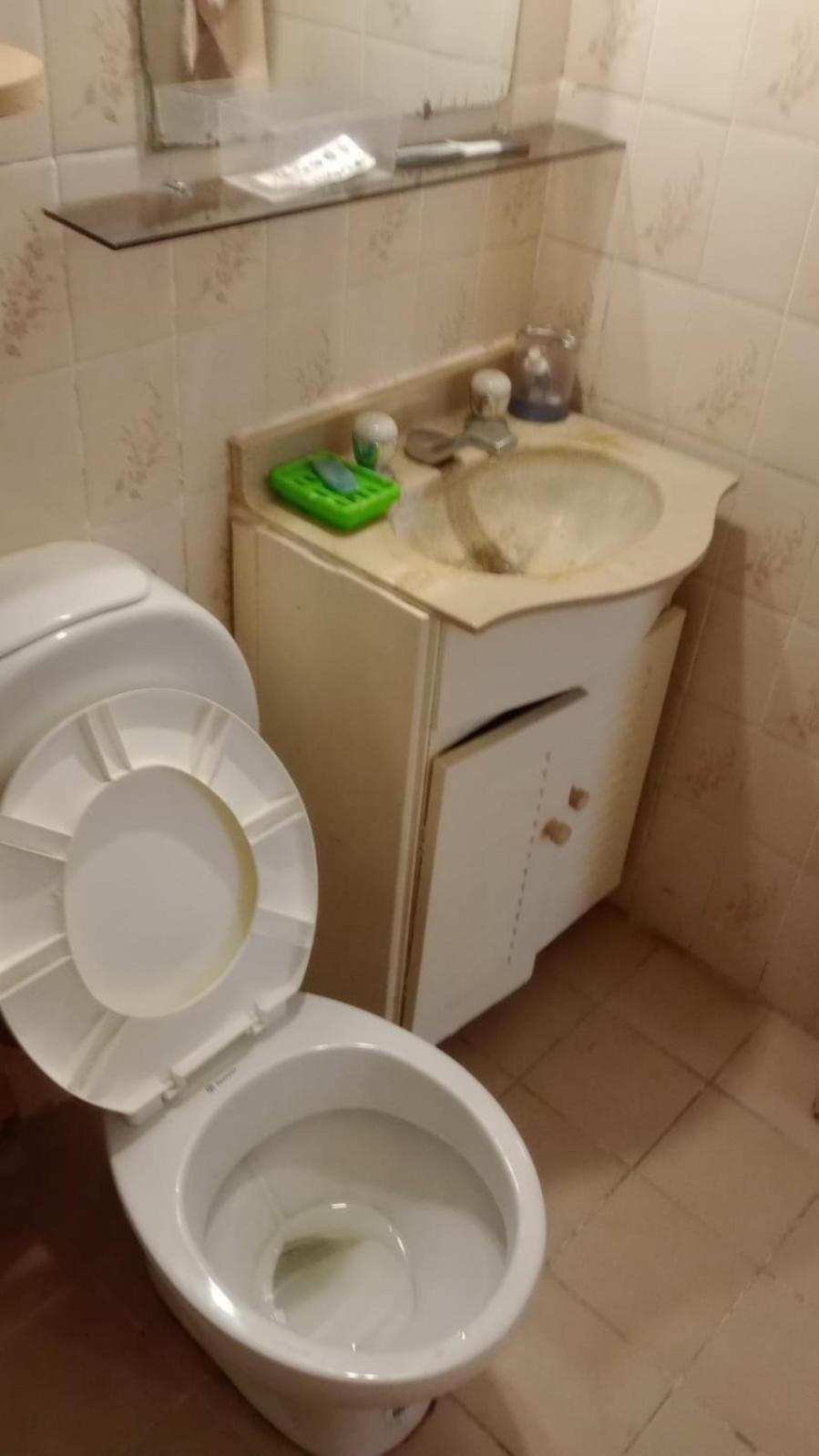 Departamento Basico Y Centrico Congreso *
