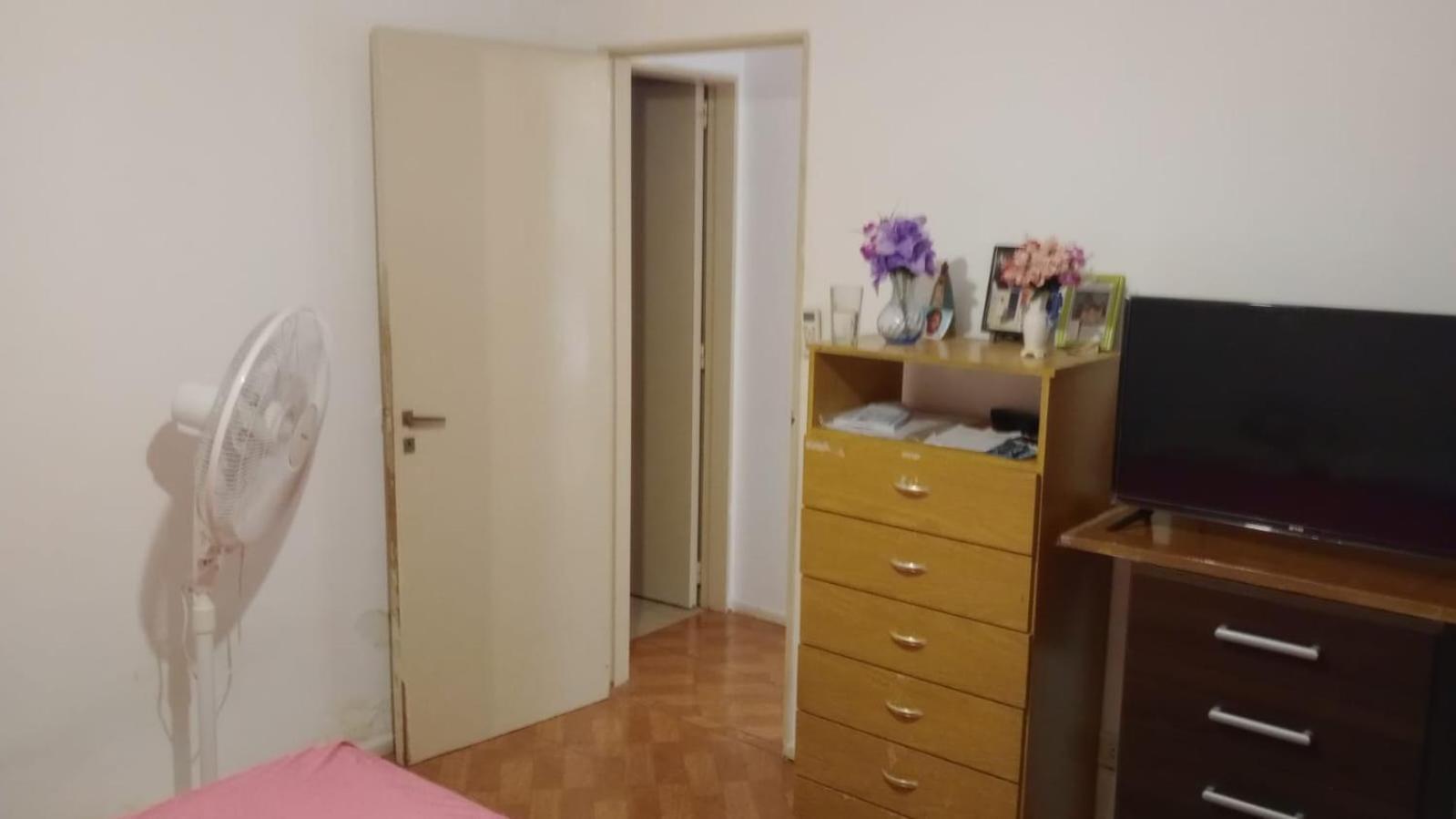 Departamento Basico Y Centrico Congreso * Ciudad Autónoma de Buenos Aires