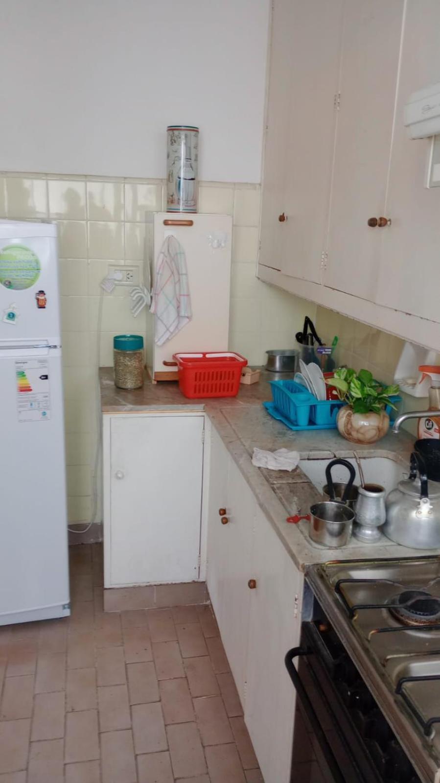 Departamento Basico Y Centrico Congreso Apartamento *