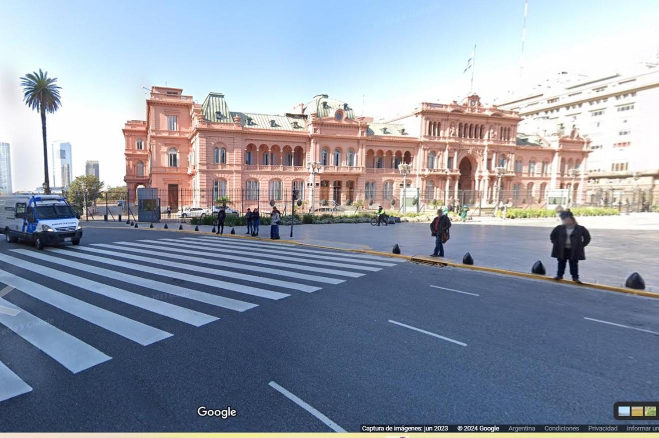 Departamento Basico Y Centrico Congreso *