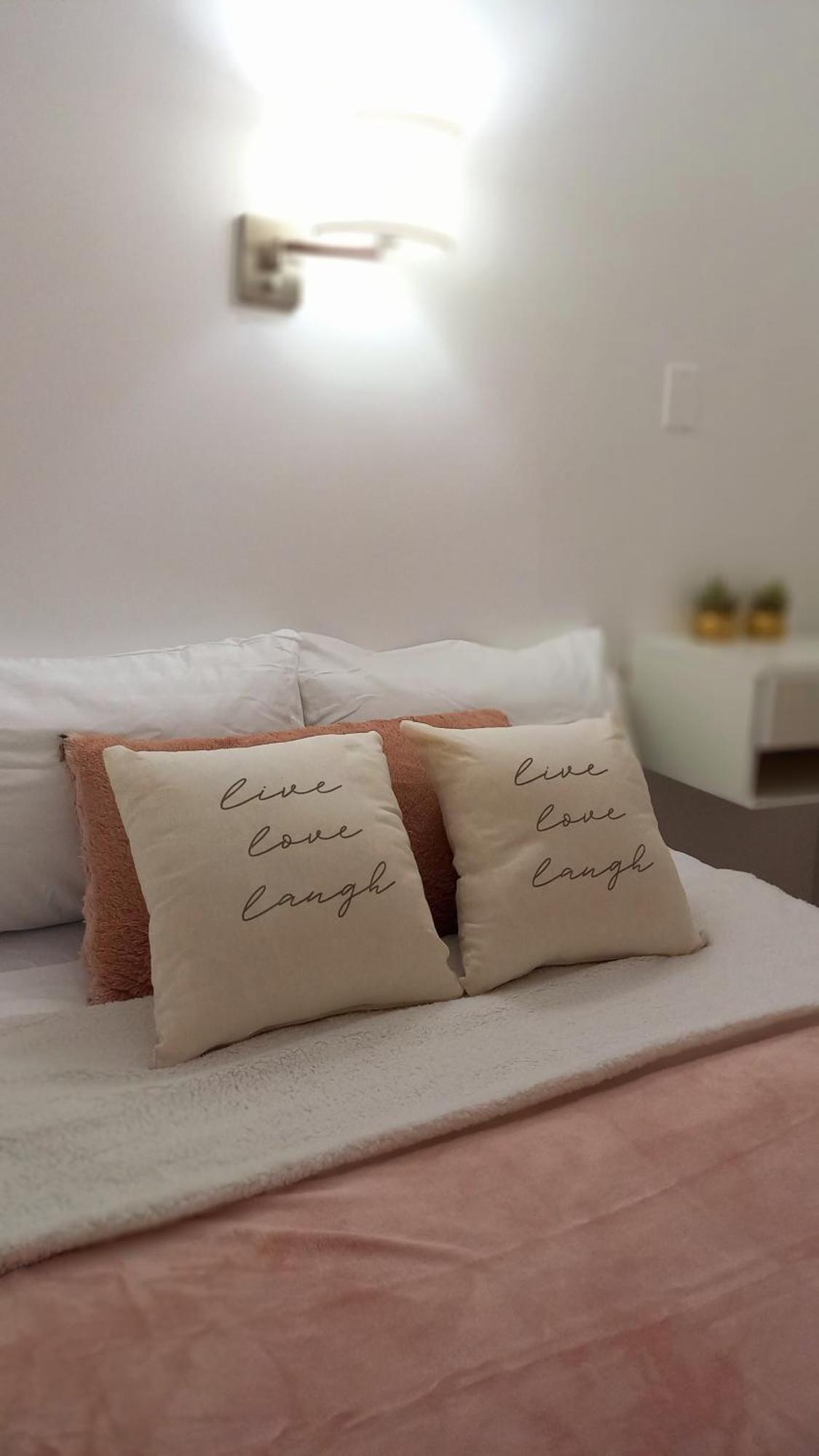Apartamento Calle Florida Para 6 Ciudad Autónoma de Buenos Aires