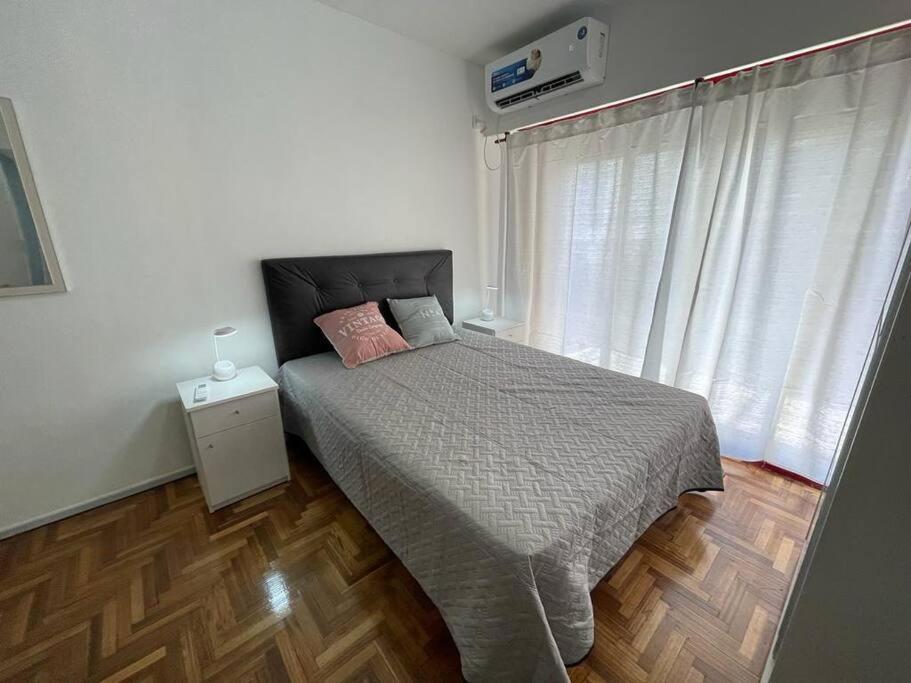Apartamento Hermoso Departamento En El Centro De Buenos Aires- Viamonte3