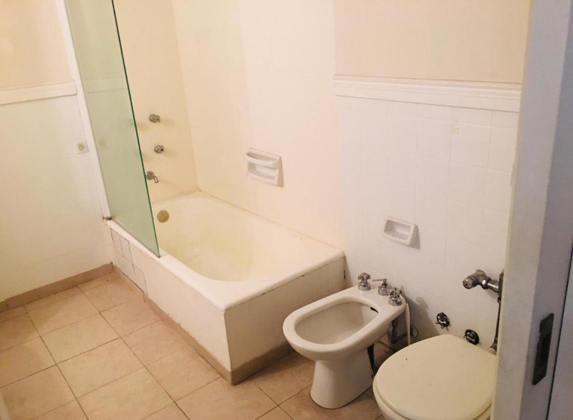 House Apartamento