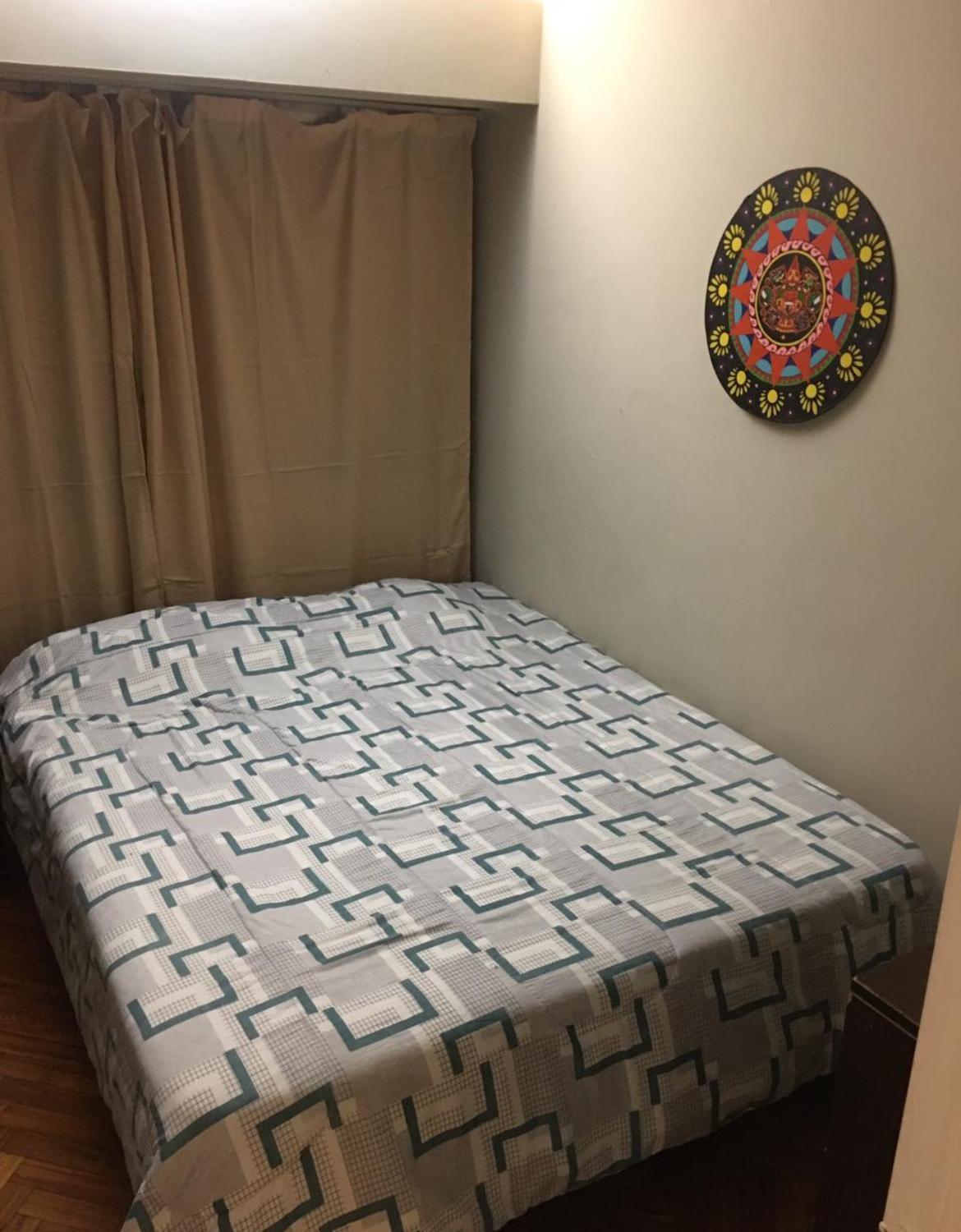 House Apartamento *
